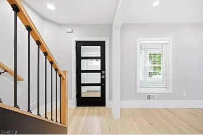 9 Morton St, Morristown, NJ 07960 - Photo 7