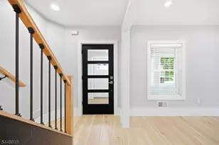 9 Morton St, Morristown, NJ 07960 - Photo 7