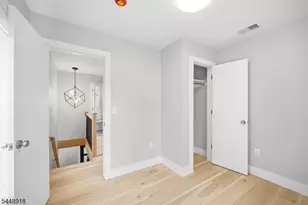 9 Morton St, Morristown, NJ 07960 - Photo 29