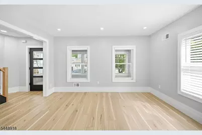 9 Morton St, Morristown, NJ 07960 - Photo 11