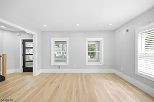 9 Morton St, Morristown, NJ 07960 - Photo 11