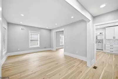 9 Morton St, Morristown, NJ 07960 - Photo 5