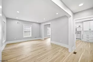 9 Morton St, Morristown, NJ 07960 - Photo 5