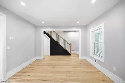 9 Morton St, Morristown, NJ 07960 - Photo 9