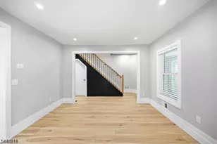 9 Morton St, Morristown, NJ 07960 - Photo 9