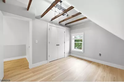 9 Morton St, Morristown, NJ 07960 - Photo 33