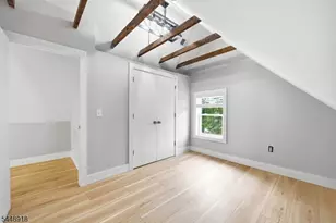 9 Morton St, Morristown, NJ 07960 - Photo 33