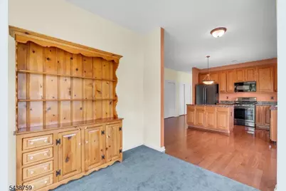 4 Abrams Ct, Franklin Township, NJ 08873 - Photo 13