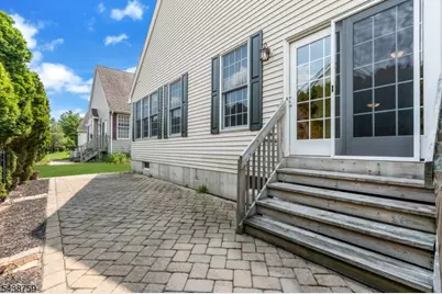 4 Abrams Ct, Franklin Township, NJ 08873 - Photo 27