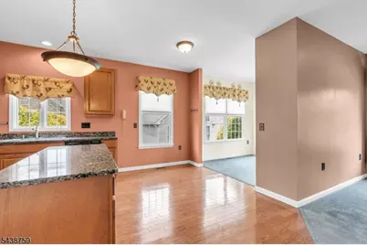 4 Abrams Ct, Franklin Township, NJ 08873 - Photo 11