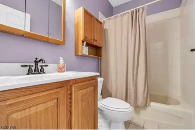 4 Abrams Ct, Franklin Township, NJ 08873 - Photo 21