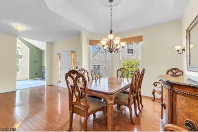 4 Abrams Ct, Franklin Township, NJ 08873 - Photo 5