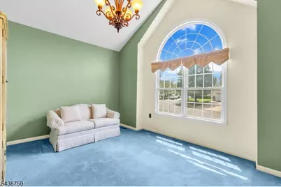 4 Abrams Ct, Franklin Township, NJ 08873 - Photo 3