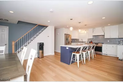 22 Mountain Ave, Rockaway Township, NJ 07866 - Photo 9