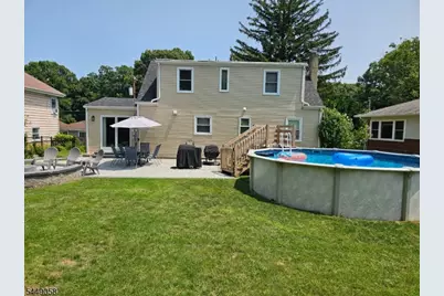 22 Mountain Ave, Rockaway Township, NJ 07866 - Photo 31
