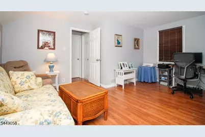 22 Mountain Ave, Rockaway Township, NJ 07866 - Photo 23