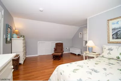 22 Mountain Ave, Rockaway Township, NJ 07866 - Photo 27