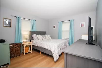 22 Mountain Ave, Rockaway Township, NJ 07866 - Photo 19
