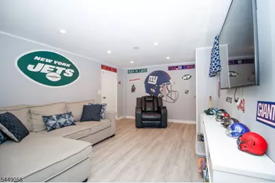 22 Mountain Ave, Rockaway Township, NJ 07866 - Photo 29