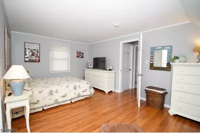 22 Mountain Ave, Rockaway Township, NJ 07866 - Photo 25