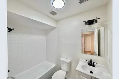 156 Ridgewood Ave #1, Newark, NJ 07108 - Photo 43