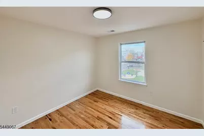 156 Ridgewood Ave #1, Newark, NJ 07108 - Photo 7