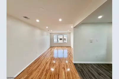 156 Ridgewood Ave #1, Newark, NJ 07108 - Photo 21