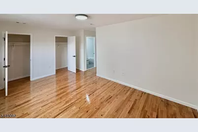 156 Ridgewood Ave #1, Newark, NJ 07108 - Photo 17