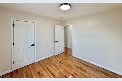 156 Ridgewood Ave #1, Newark, NJ 07108 - Photo 9