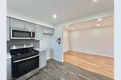 156 Ridgewood Ave #1, Newark, NJ 07108 - Photo 29