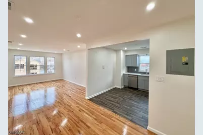 156 Ridgewood Ave #1, Newark, NJ 07108 - Photo 23