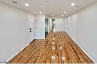 156 Ridgewood Ave #1, Newark, NJ 07108 - Photo 33