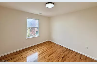 156 Ridgewood Ave #1, Newark, NJ 07108 - Photo 11