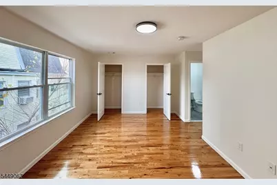 156 Ridgewood Ave #1, Newark, NJ 07108 - Photo 15
