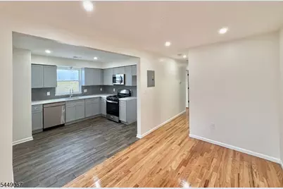 156 Ridgewood Ave #1, Newark, NJ 07108 - Photo 25