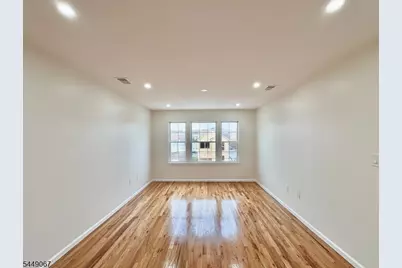 156 Ridgewood Ave #1, Newark, NJ 07108 - Photo 31