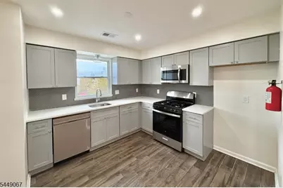 156 Ridgewood Ave #1, Newark, NJ 07108 - Photo 27