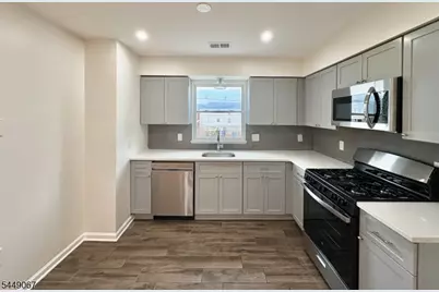 156 Ridgewood Ave #1, Newark, NJ 07108 - Photo 37