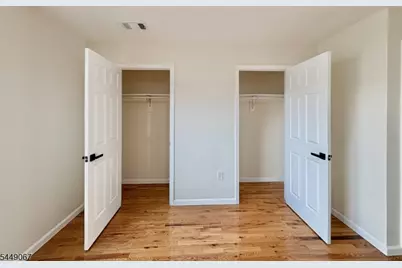 156 Ridgewood Ave #1, Newark, NJ 07108 - Photo 19