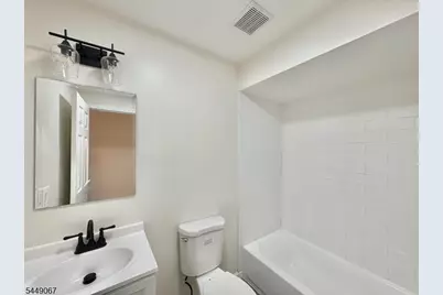 156 Ridgewood Ave #1, Newark, NJ 07108 - Photo 39