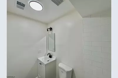 156 Ridgewood Ave #1, Newark, NJ 07108 - Photo 41