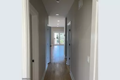 1297 Avy St, Hillside, NJ 07205 - Photo 11