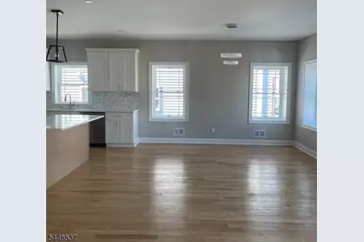 1297 Avy St, Hillside, NJ 07205 - Photo 7