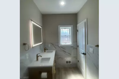 1297 Avy St, Hillside, NJ 07205 - Photo 13