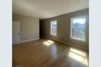1297 Avy St, Hillside, NJ 07205 - Photo 15