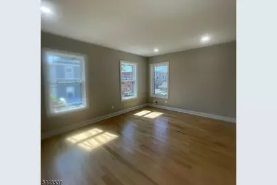 1297 Avy St, Hillside, NJ 07205 - Photo 9