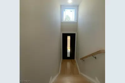 1297 Avy St, Hillside, NJ 07205 - Photo 19
