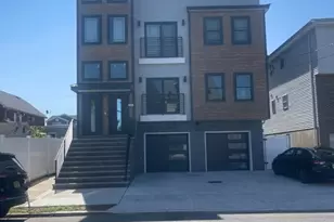 1297 Avy St, Hillside, NJ 07205 - Photo 1