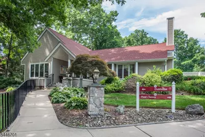 20 Petersburg Ct, Jefferson Township, NJ 07438 - Photo 23