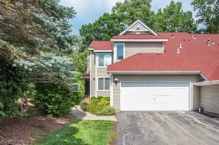 20 Petersburg Ct, Jefferson Township, NJ 07438 - Photo 1